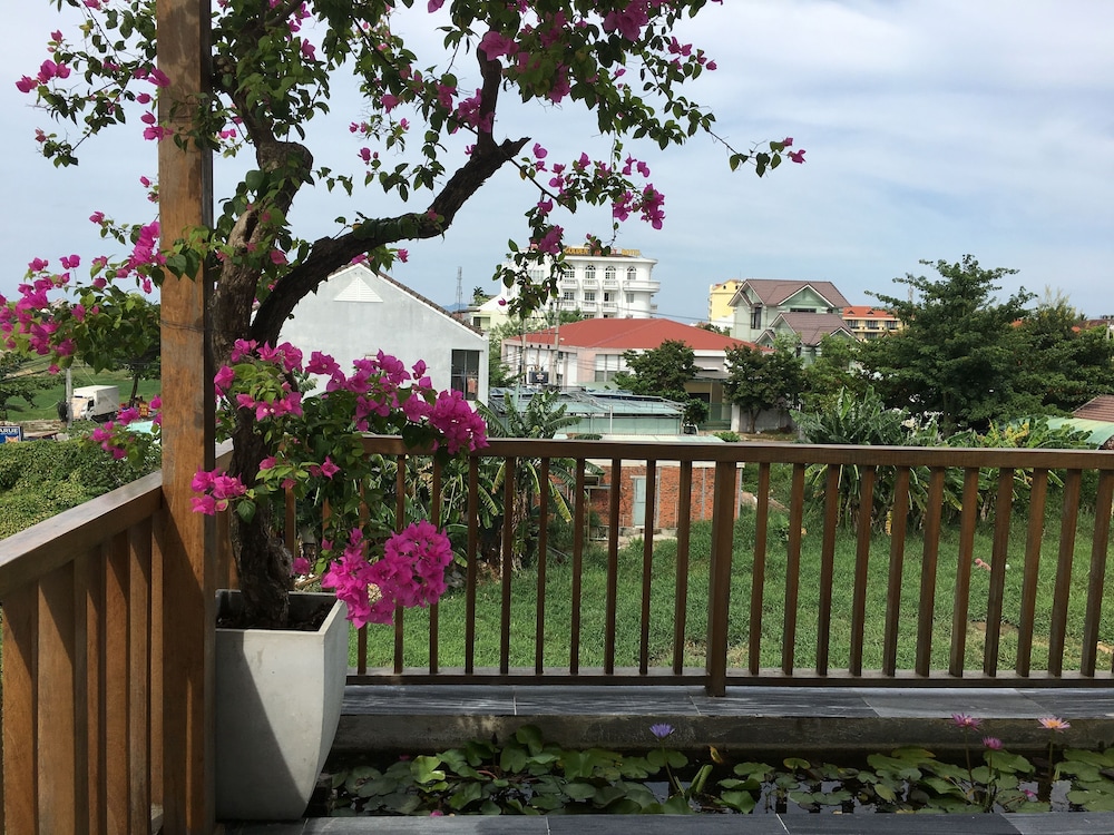Zen Villa Hoi An 5/68