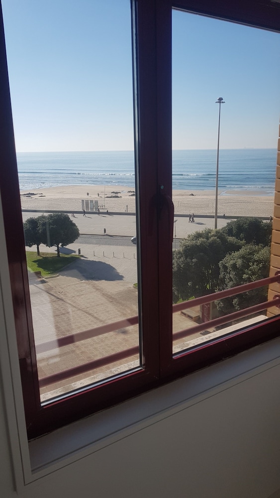 Porto Sea Apartments 39/50