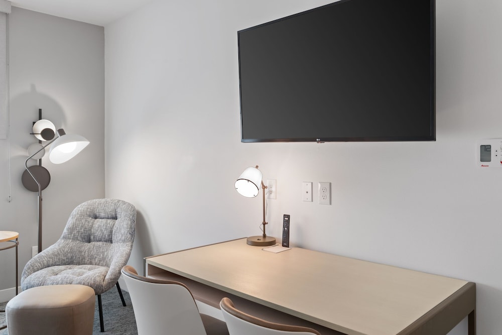 TownePlace Suites White Hall 25/41