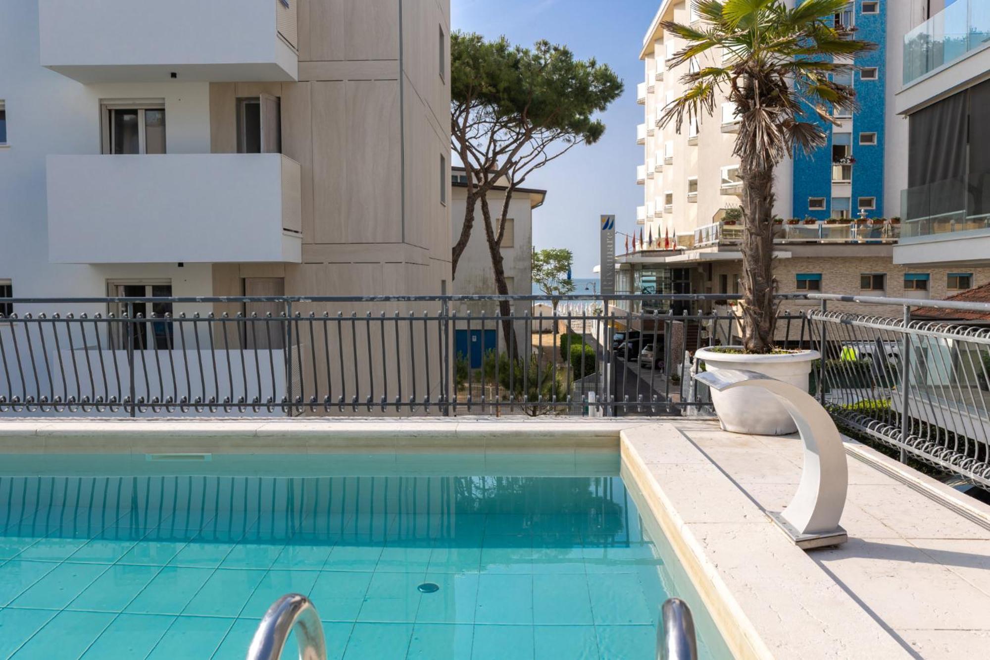 Hotel Jesulum 26/50