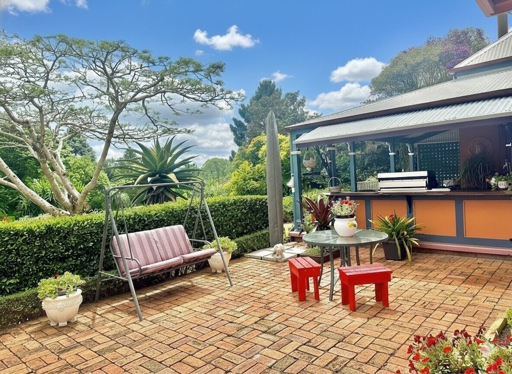 Montville Provencal 30/39