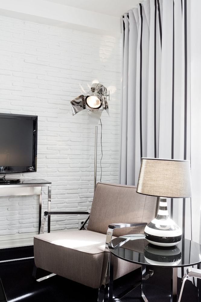 work_area