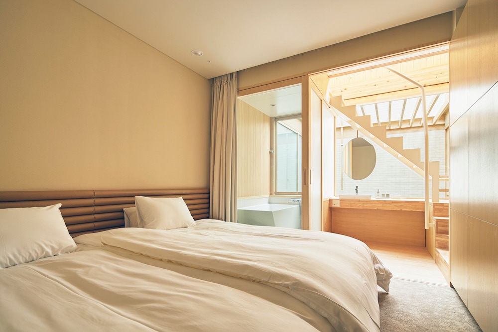 Shonai Hotel Suiden Terrasse 11/64
