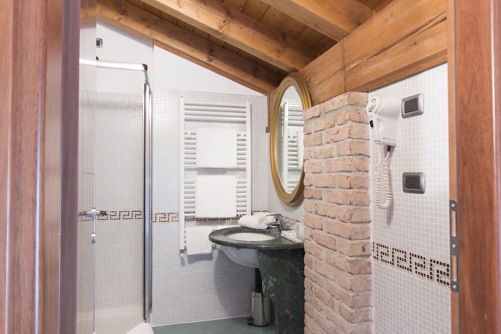 Country Hotel Castelbarco 21/56