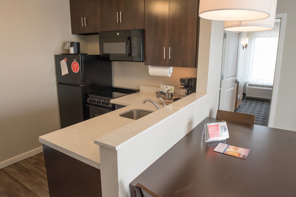 Towneplace Suites Battle Creek 47/47