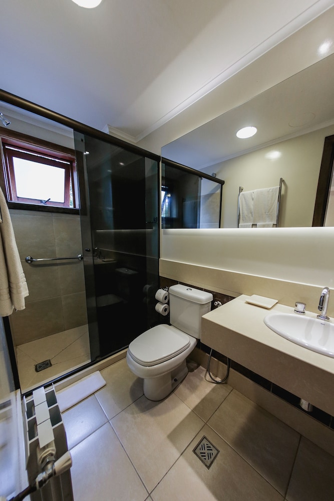 Bavaria Sport Hotel by Intercity 15/73