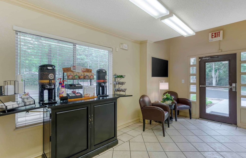 Extended Stay America - Nashville - Franklin - Cool Springs 45/57
