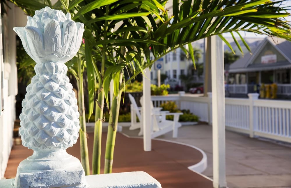 Southwinds Motel 14/45