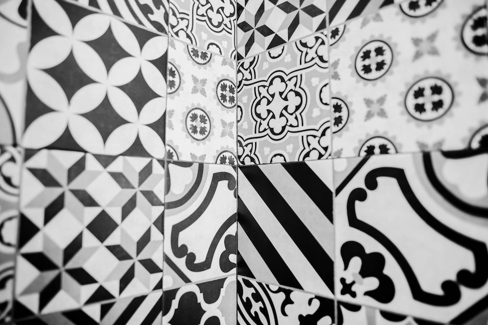 Six Two Four Hotel 25/45