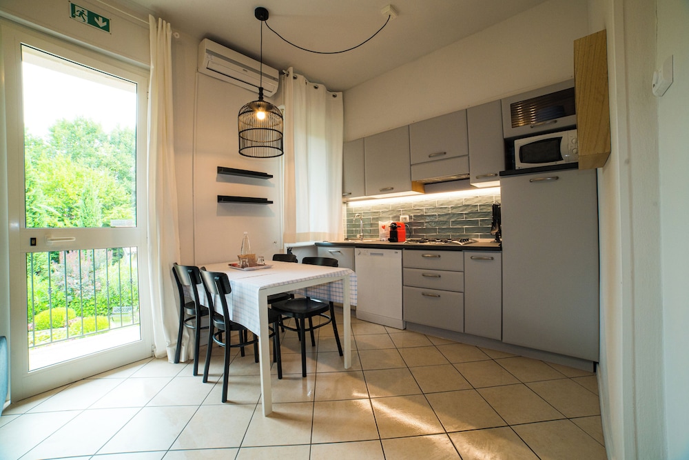 Il Gabbiano Park Residence 31/50
