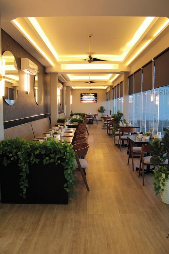 Esplendor by Wyndham Los Mochis Country Place 39/60