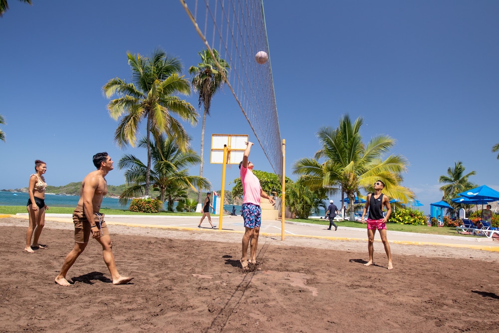 sport_facililities