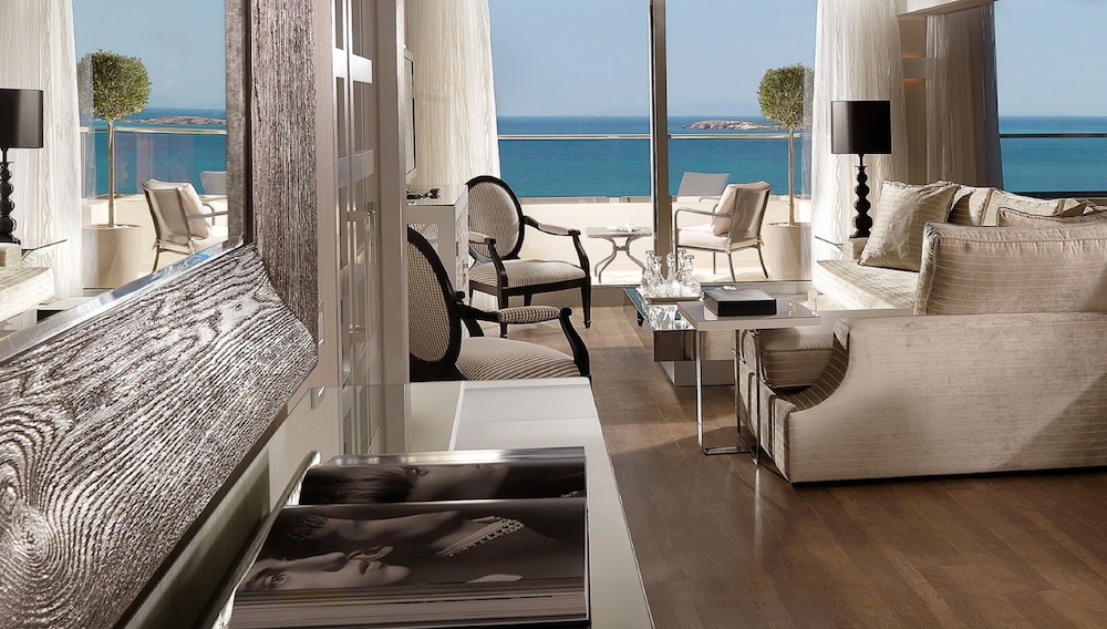 Divani Apollon Palace And Thalasso 69/82