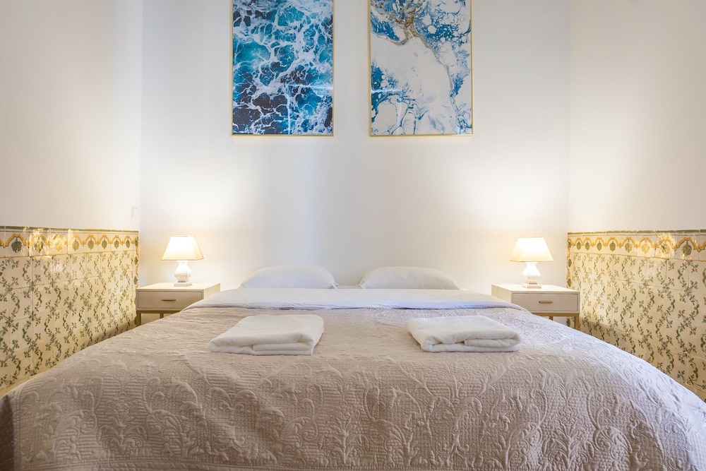 Santa Justa Prime Guesthouse 34/50