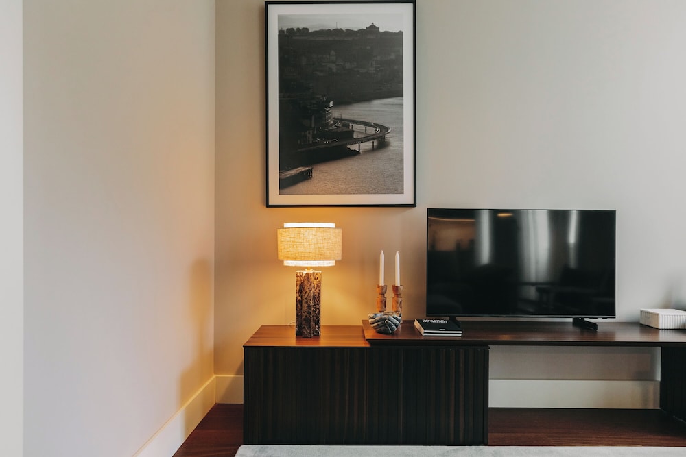 Gran Cruz Apartments 41/50
