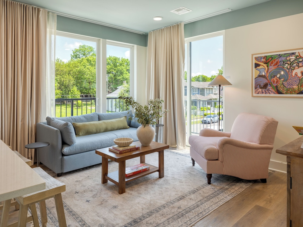 The Gilmore, an AvantStay Hotel 36/50