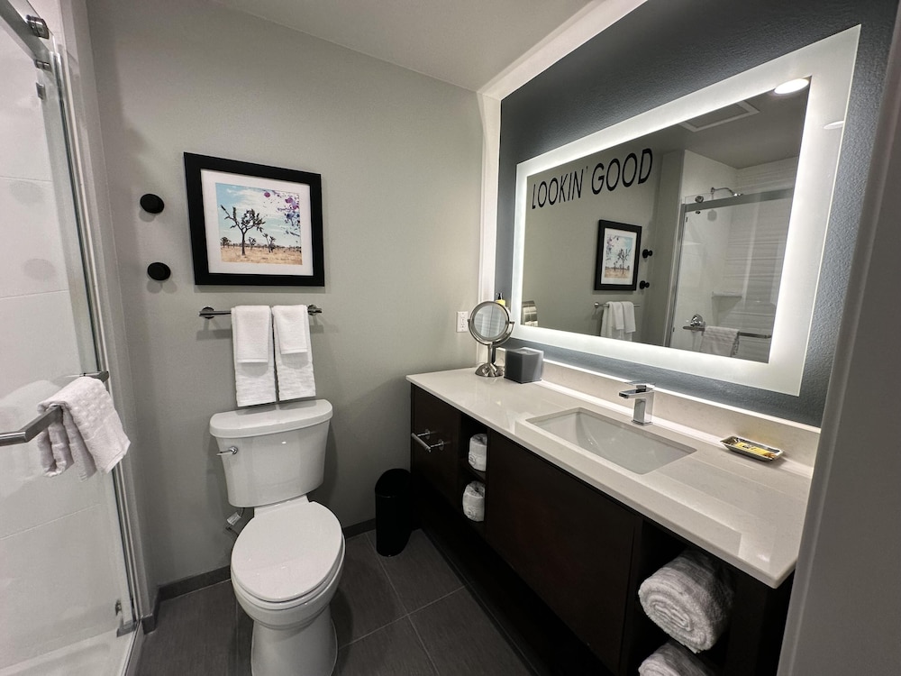 Best Western Plus Rialto 42/43
