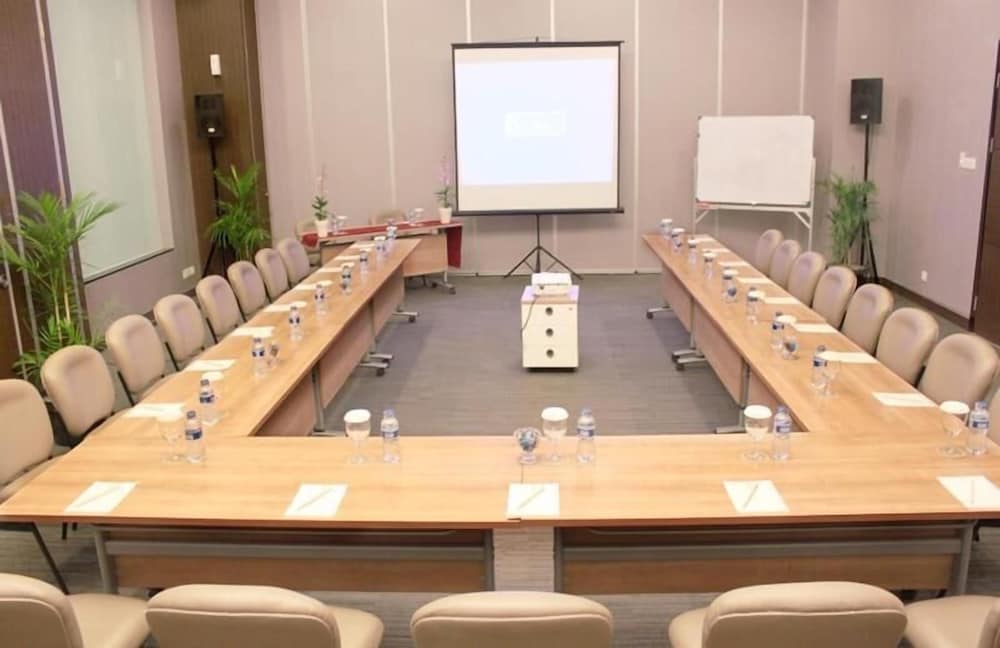 Pranaya Boutique Hotel 42/47