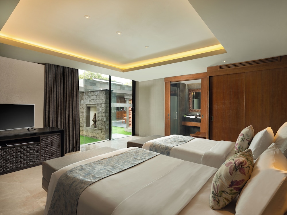 SVANATA Uluwatu Bali Resort 22/75