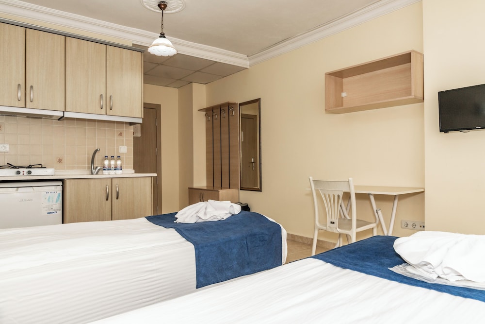STANDARD, TWIN BEDS