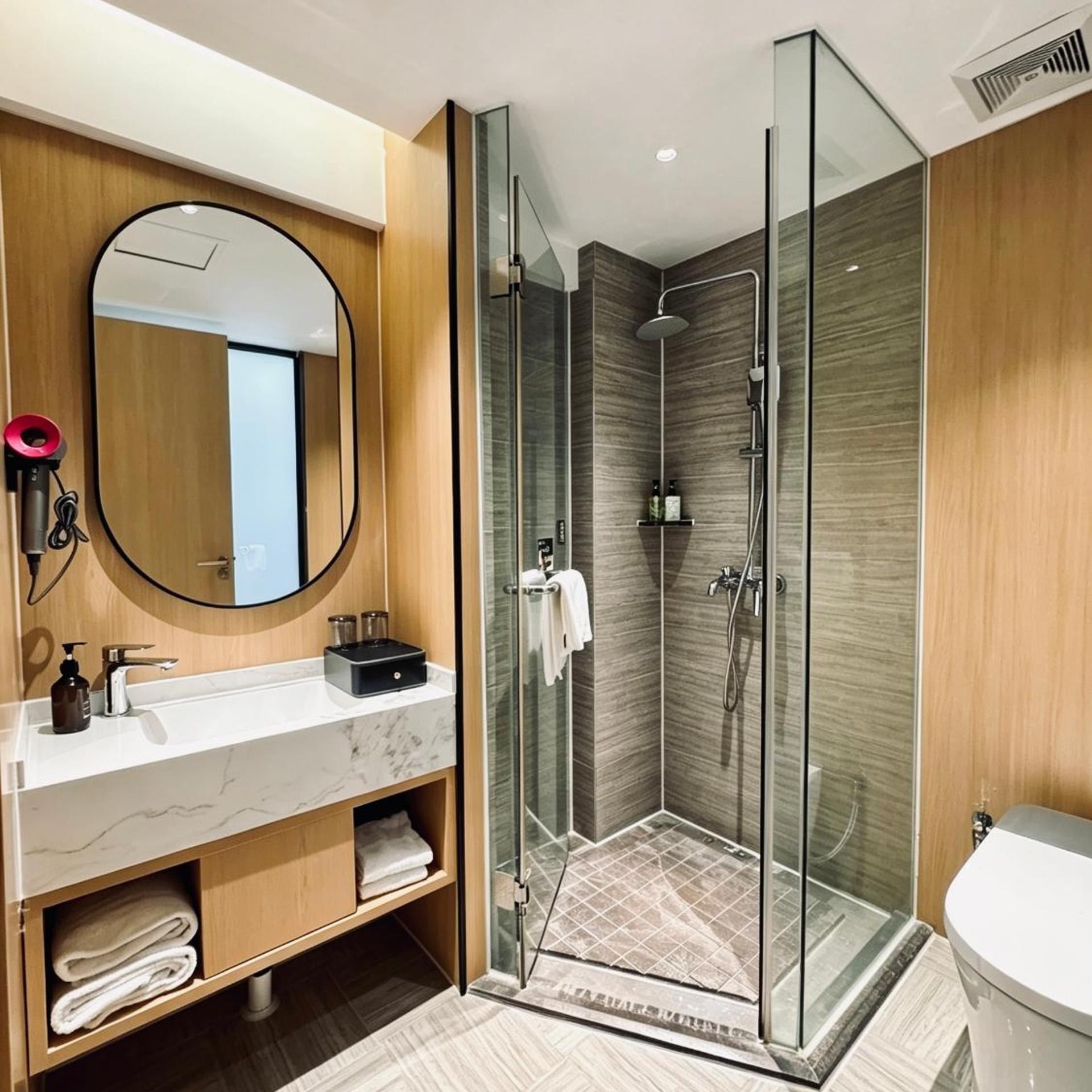 YINGSHANG HOTEL KECUN DUNHE BRANCH 43/55