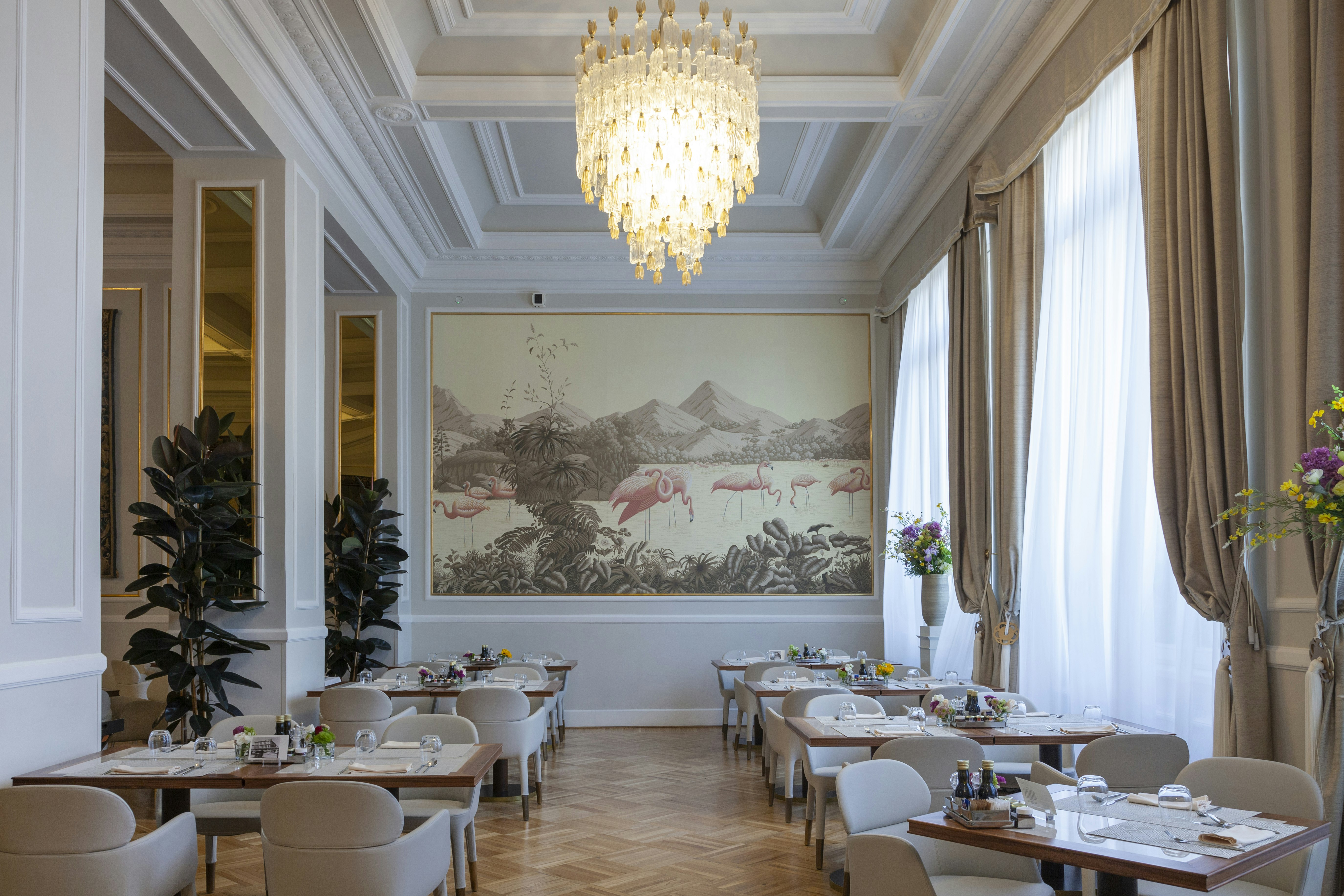 GRAND HOTEL PRINCIPE DI PIEMONTE 27/49