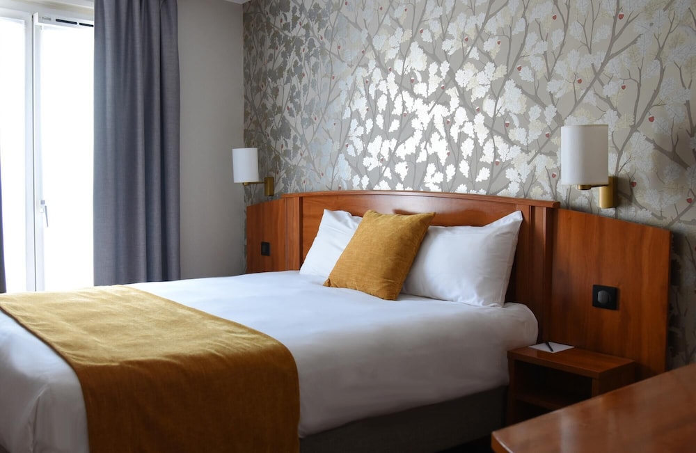 TIMHOTEL OPERA MADELEINE 42/60