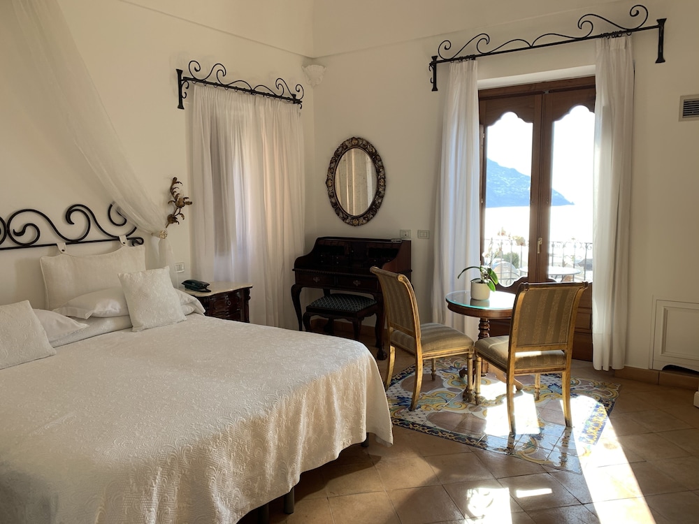 Villa Principe Giovanni 17/64