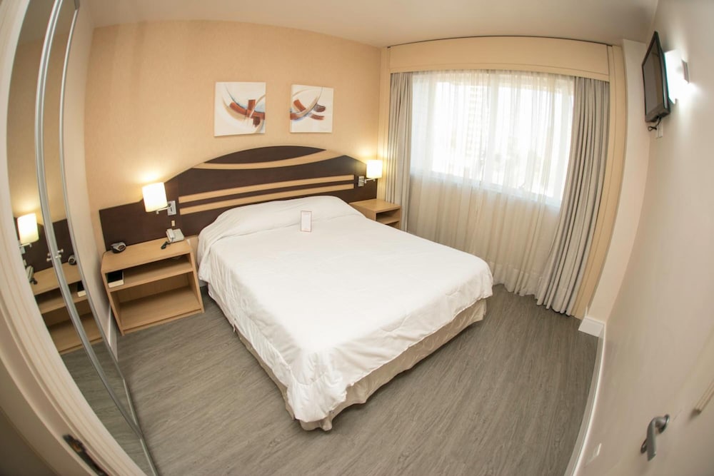 Dall Onder Vittoria Hotel 21/36