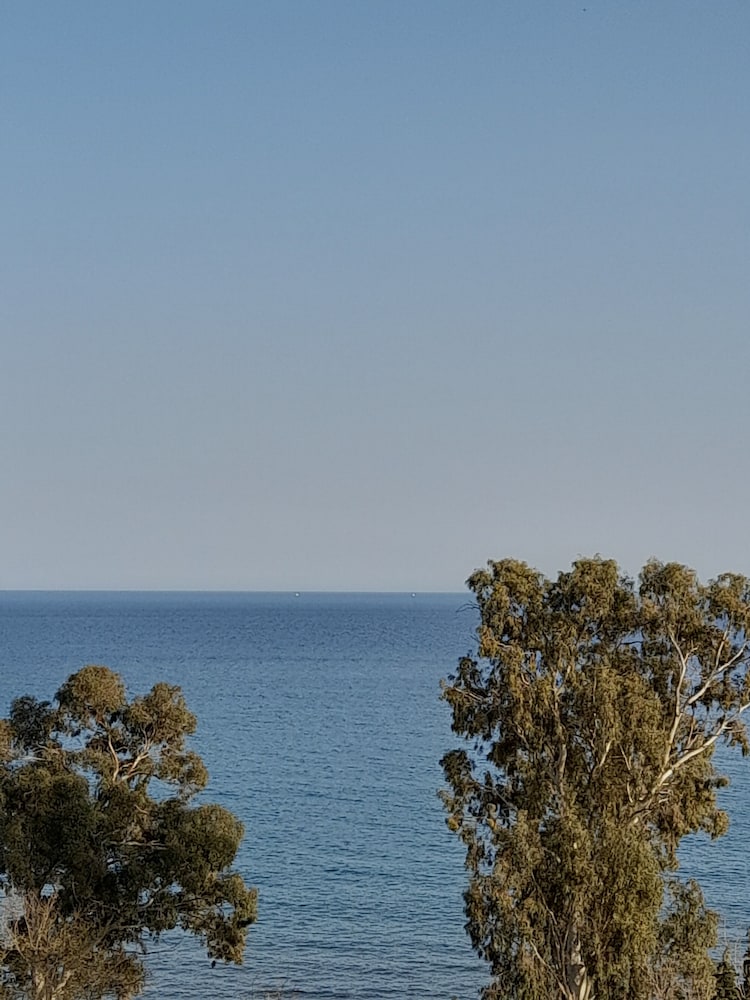 Luna Piena Beach Hotel 41/50