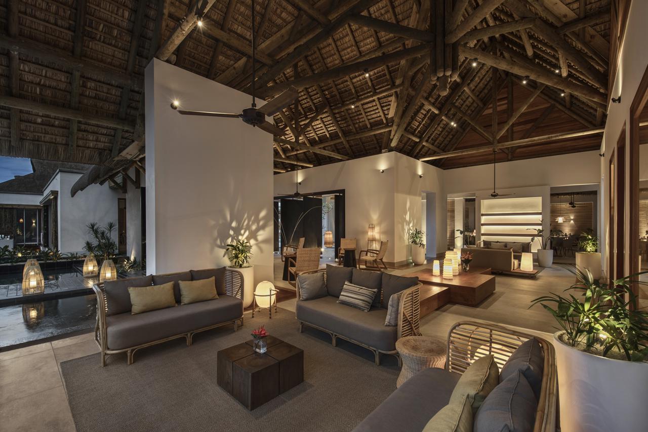 Preskil Island Resort 33/62