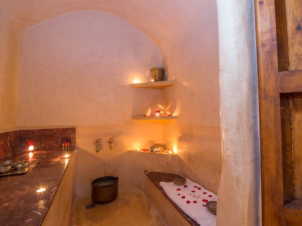 Riad Samsli 42/80