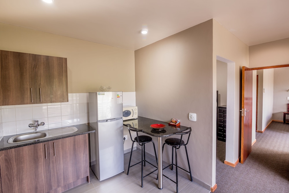 Rio Vista Lodge 23/50