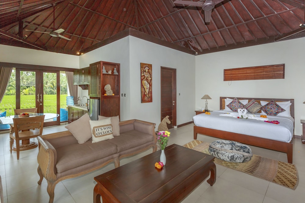 Solo Villas And Retreat 54/74