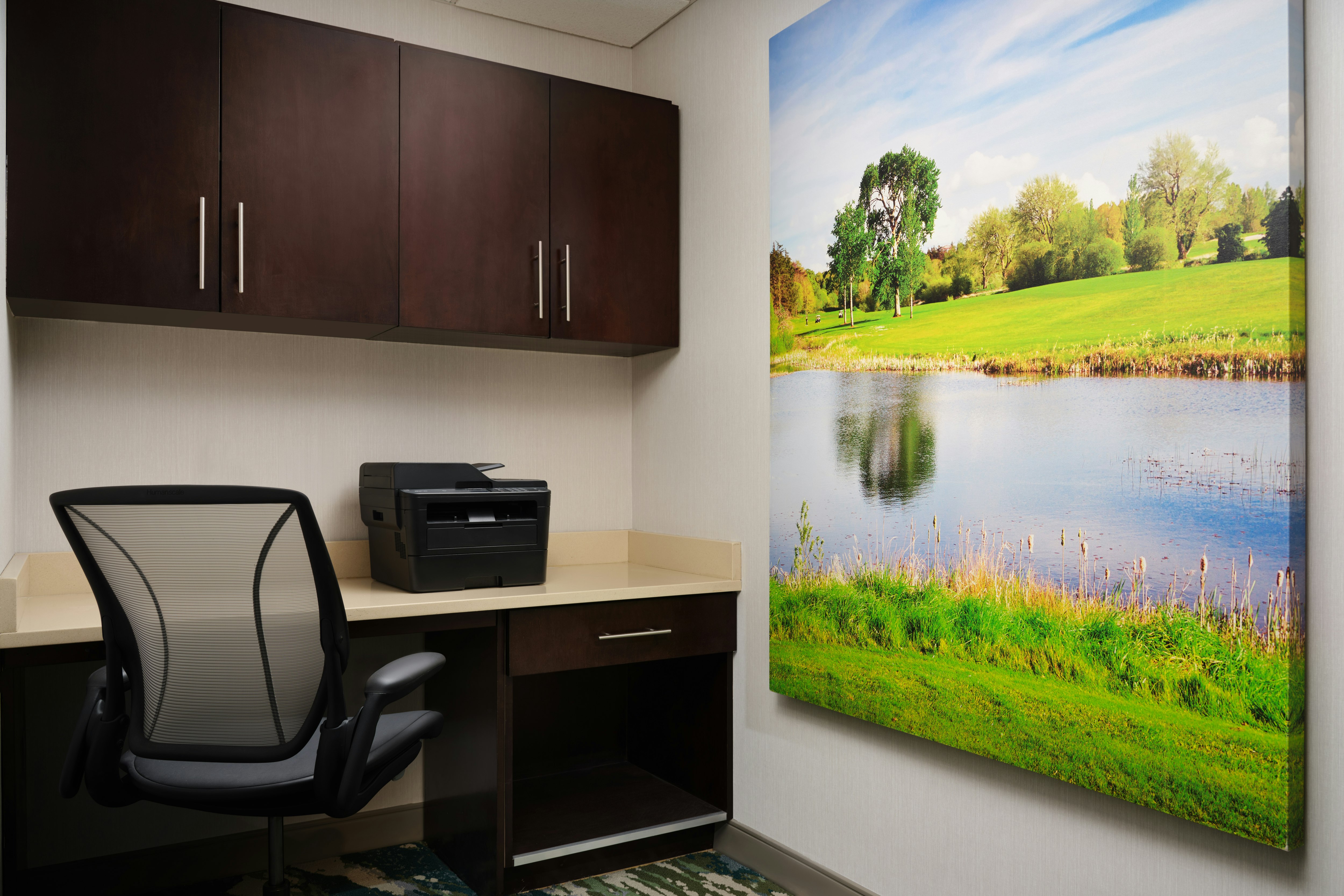 Hampton Inn Waynesboro, GA 37/42