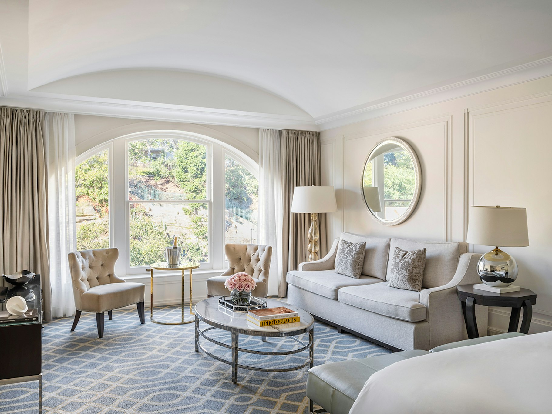 The Langham Sydney 33/46
