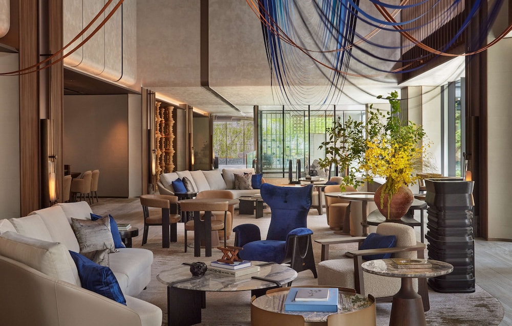 Dusit Thani Kyoto 37/53