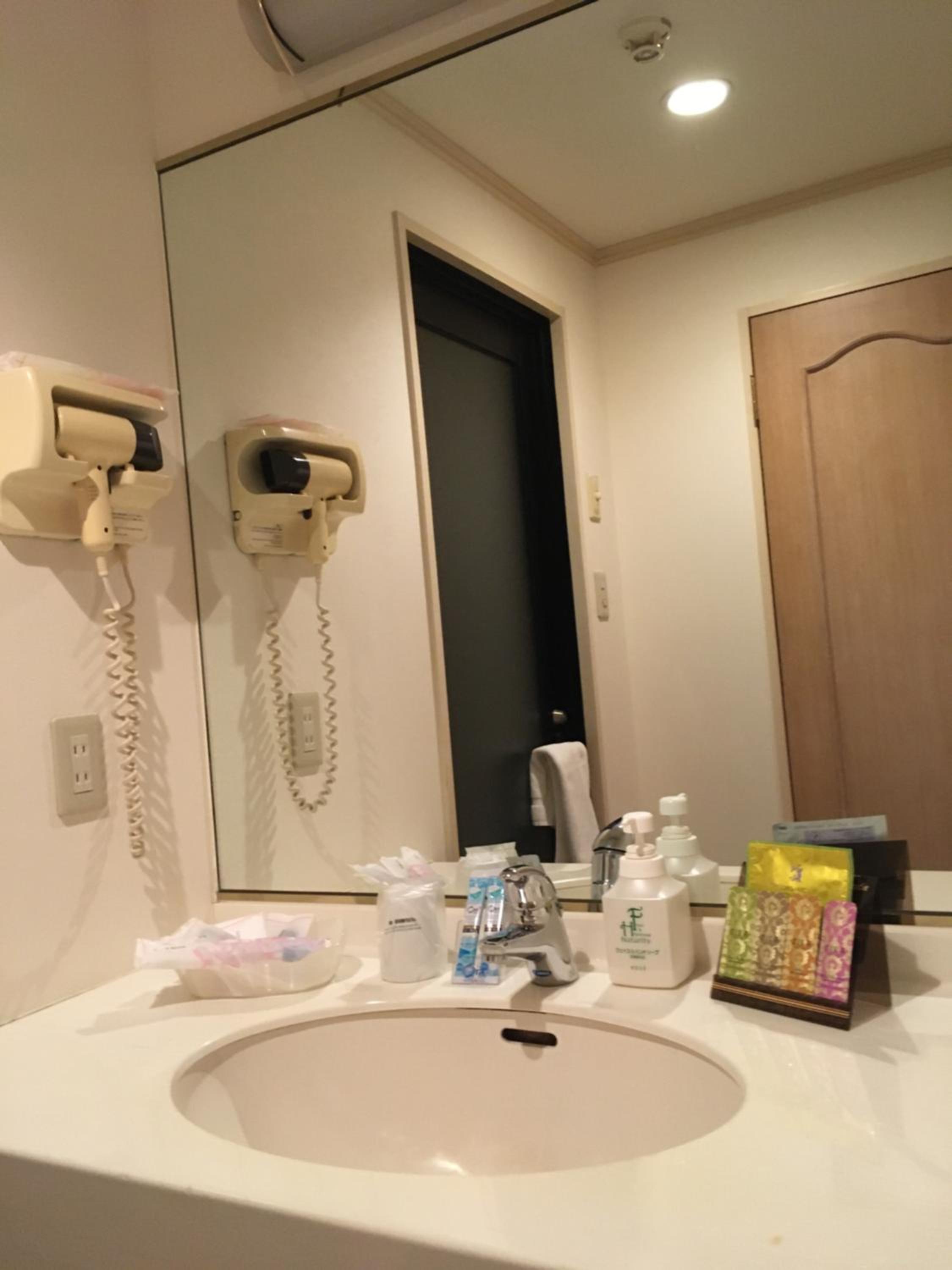 Hotel Noel 38/41