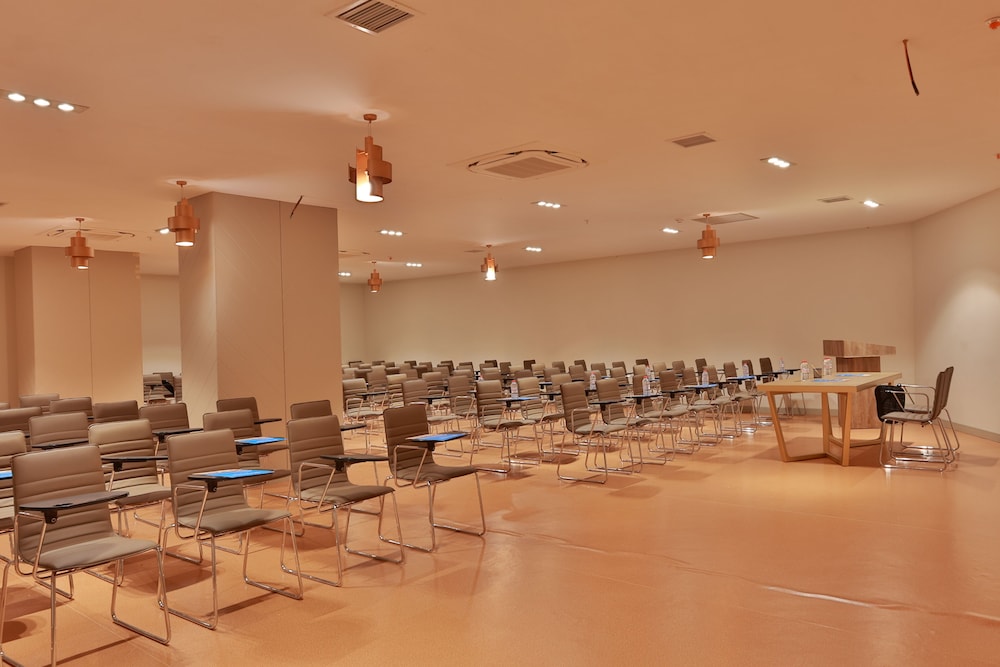 Maxeria Blue Didyma Hotel 54/68