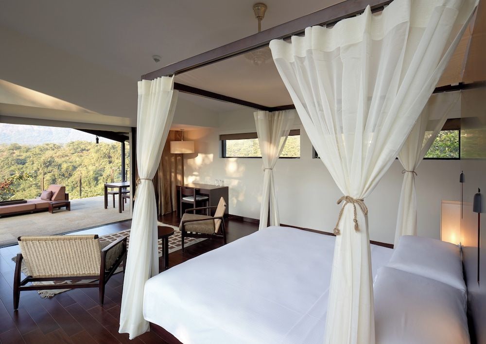Shillim Estate Retreat And Spa 14/54