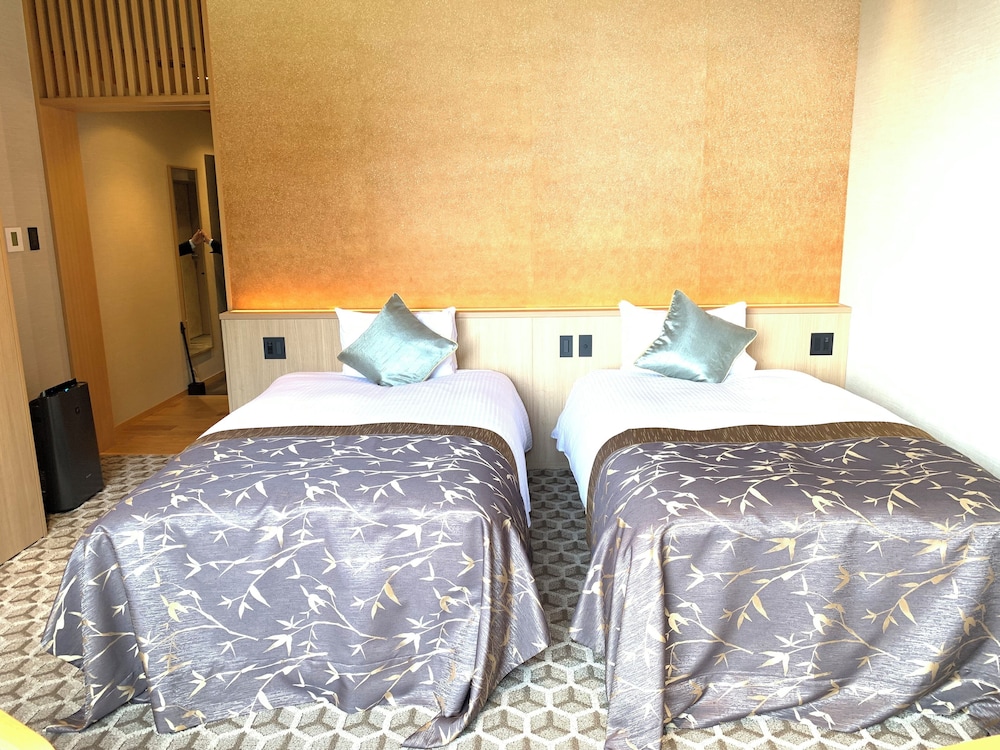 Kamenoi Hotel Izu Kogen 11/40