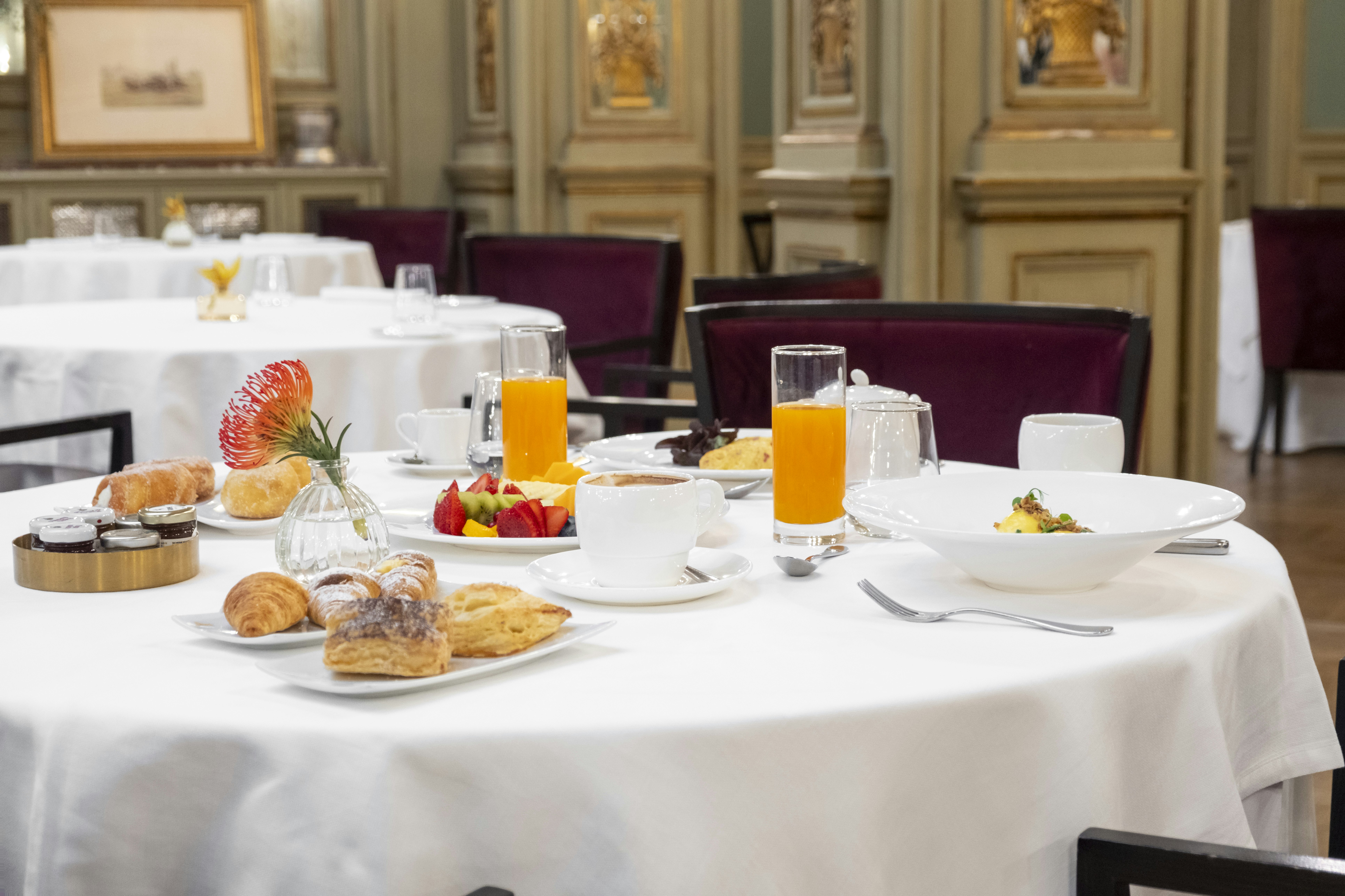 Grand Hotel Et Des Palmes 44/62