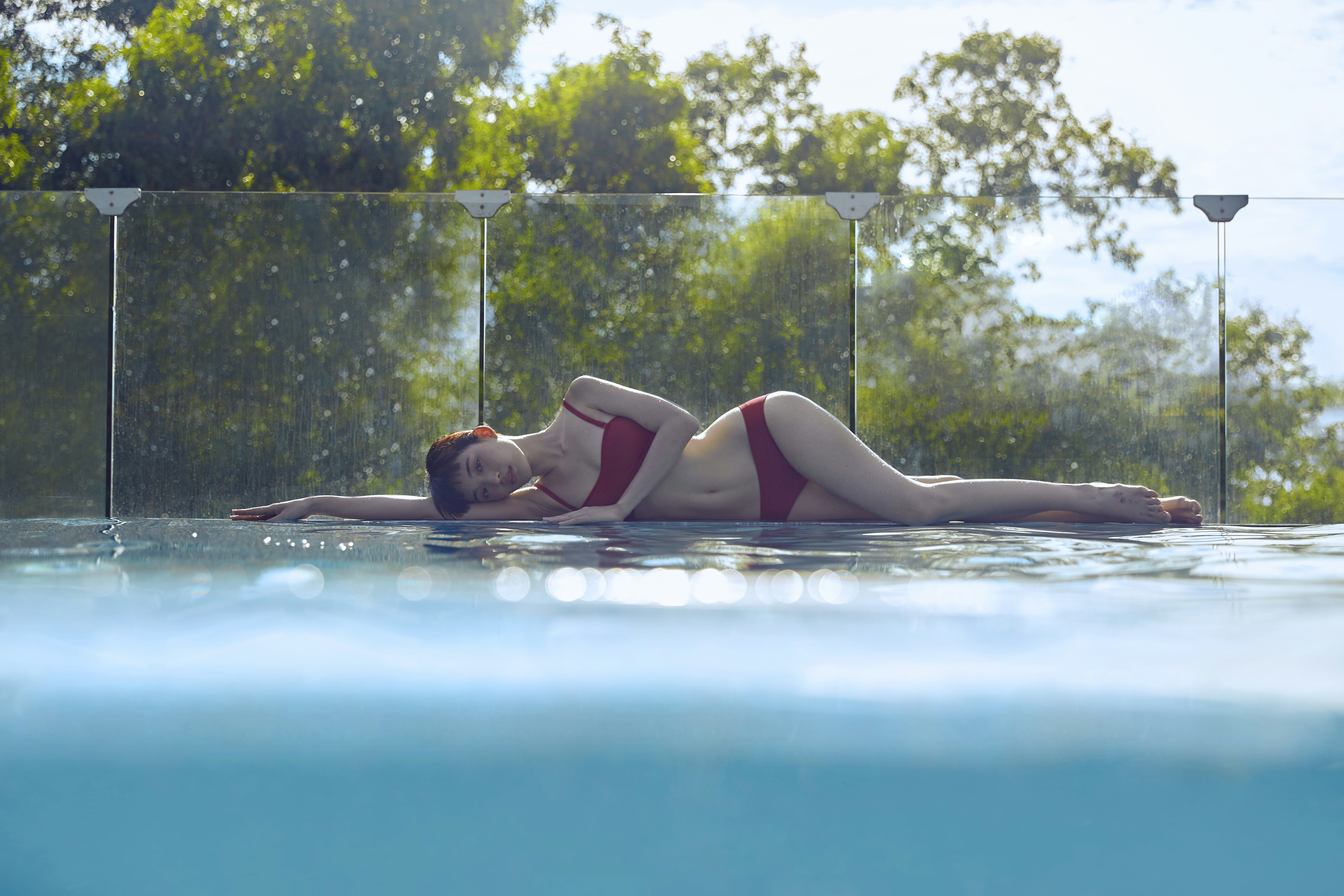 Cosi Samui Chaweng Beach 44/50