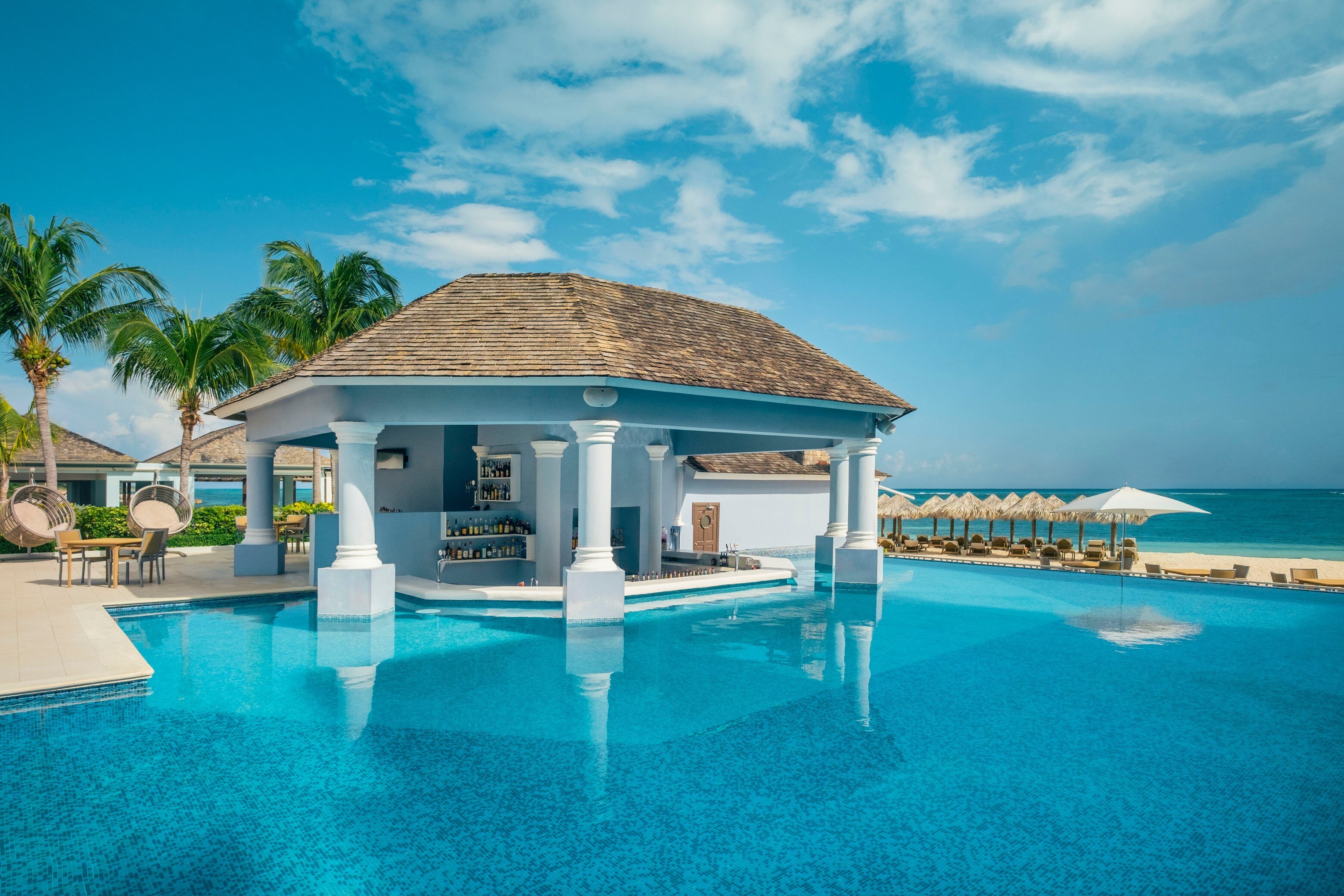 JOIA Rose Hall by Iberostar - Adults Only 3/50