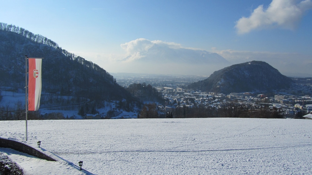 Hotel Schoene Aussicht 37/50