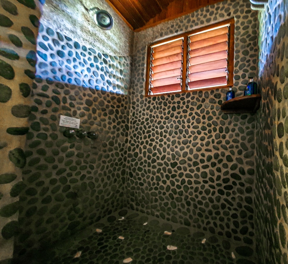 Hotel La Cusinga Eco Lodge 23/50