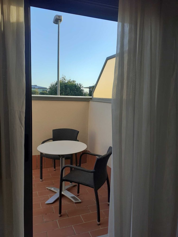 Iberflat Vega De Triana 20/29