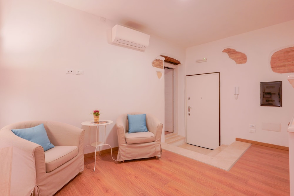 Baco B&B 21/47