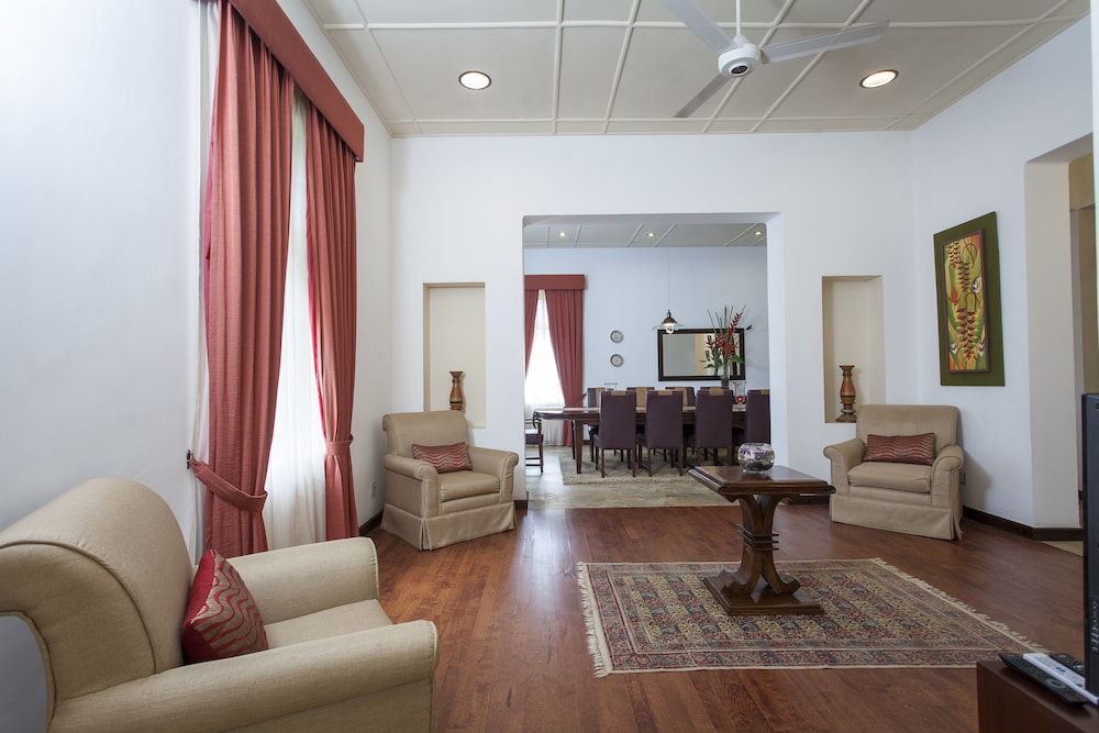 Amaya Bungalow 33/65