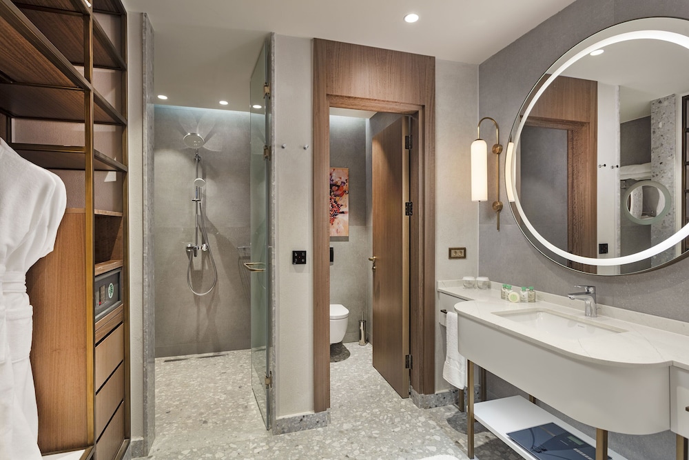 Cullinan Belek 49/49